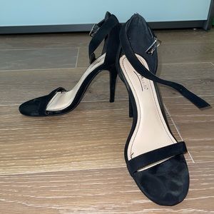 Women’s Heels